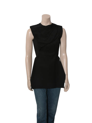 Tunic