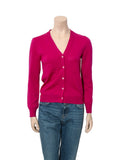 Knit Cardigan