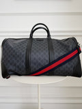 GG Large Duffle Bag