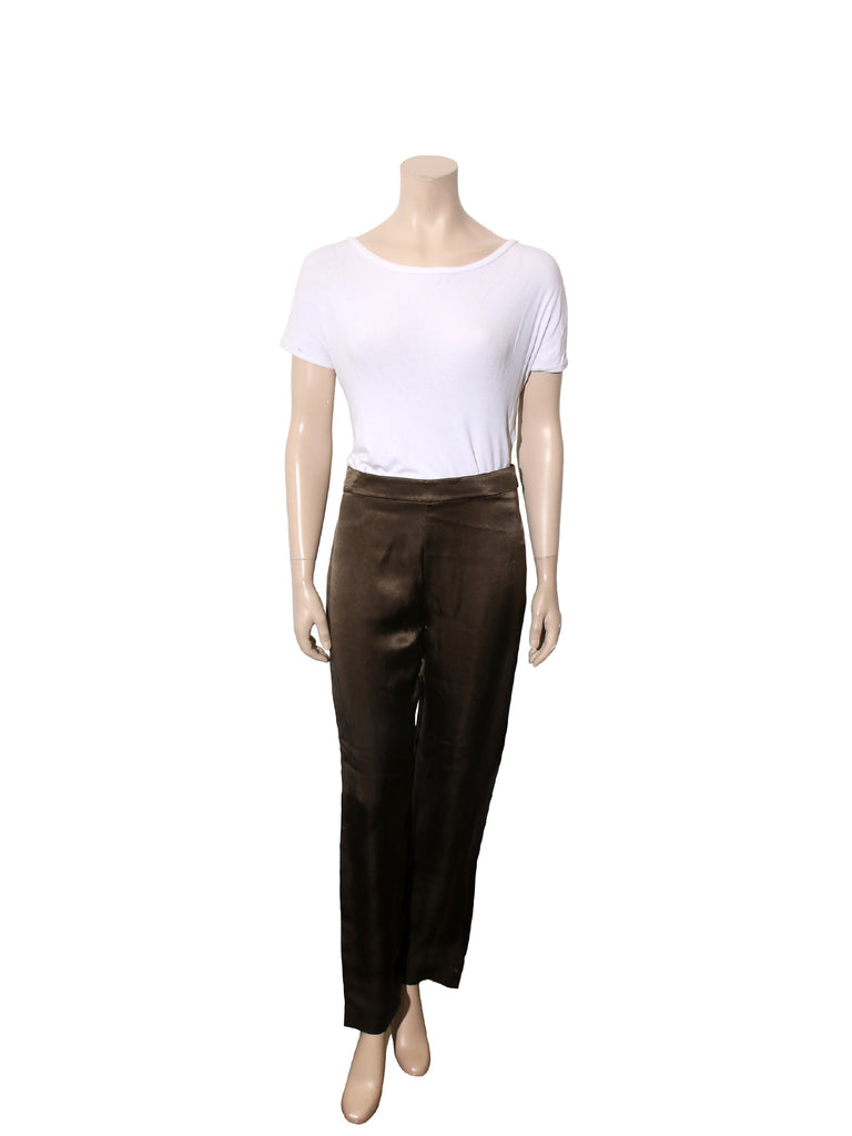 Miros Pant