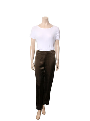 Miros Pant