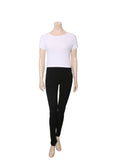 Skinny Pants