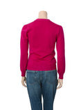 Knit Cardigan