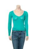 Vintage Cashmere Sweater