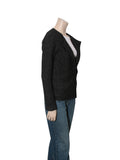 Wool Jacket