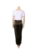 Miros Pant