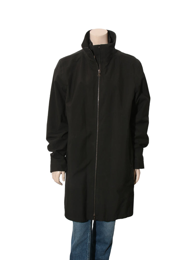 Men's Coat