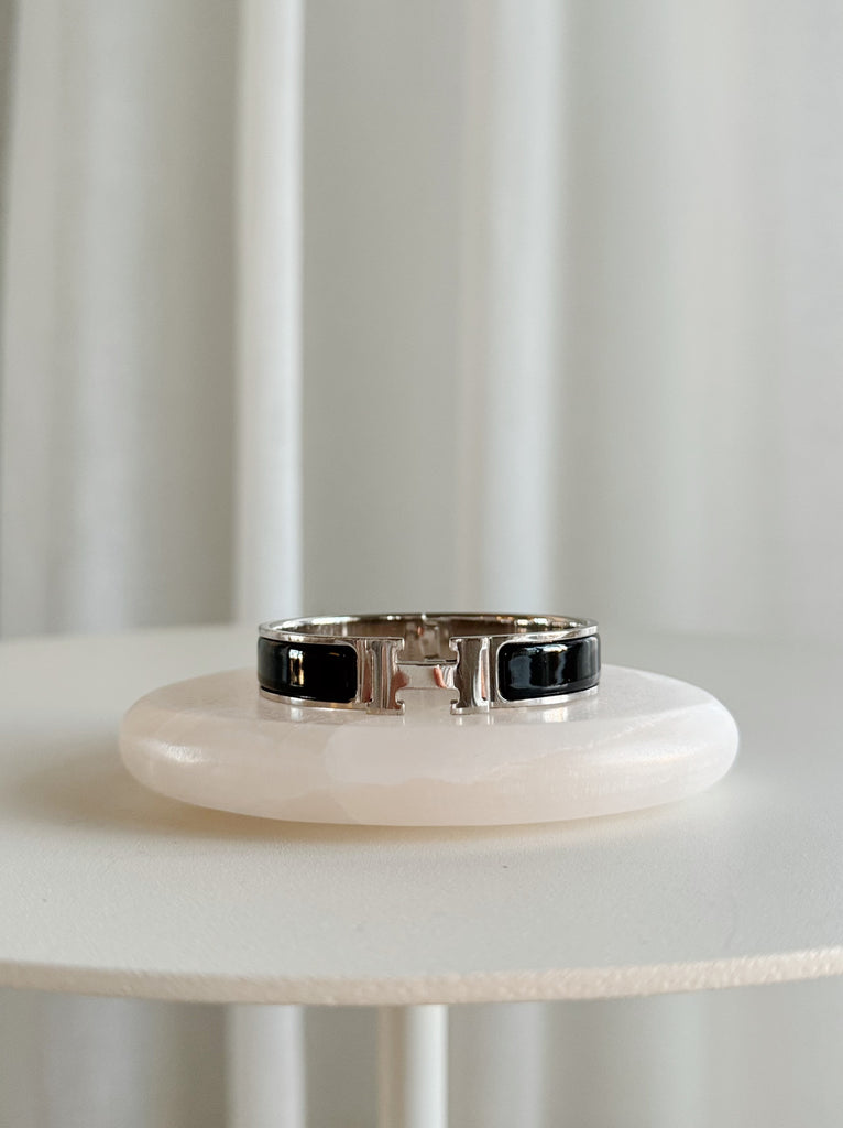 Clic H Bracelet