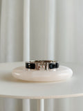 Clic H Bracelet