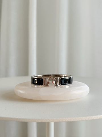Clic H Bracelet