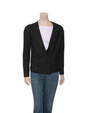 Wool Jacket
