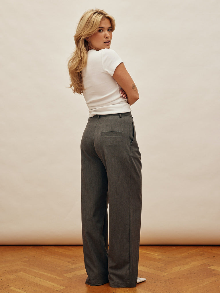 Djerf Avenue Favorite Pants – Sabrina's Closet