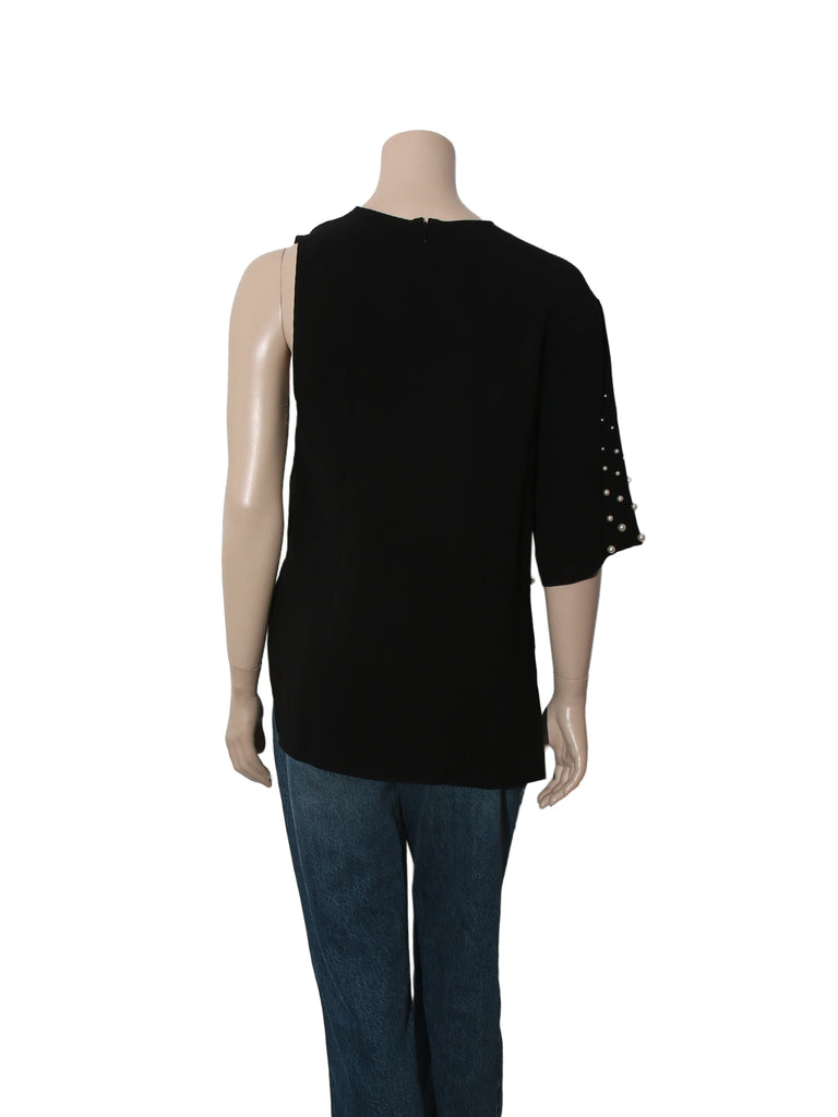 Pearl Top