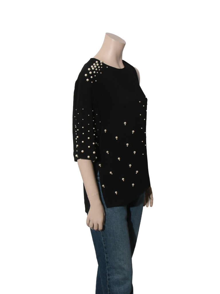Pearl Top