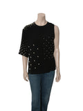 Pearl Top