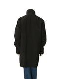 Men's Coat