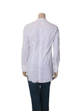 Button Down Shirt