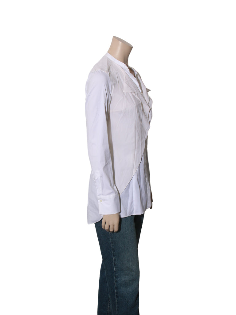 Button Down Shirt