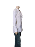 Button Down Shirt