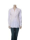 Button Down Shirt