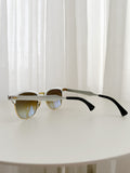 Clubmaster RB3507 Sunglasses