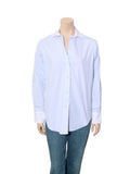 Button Down Shirt