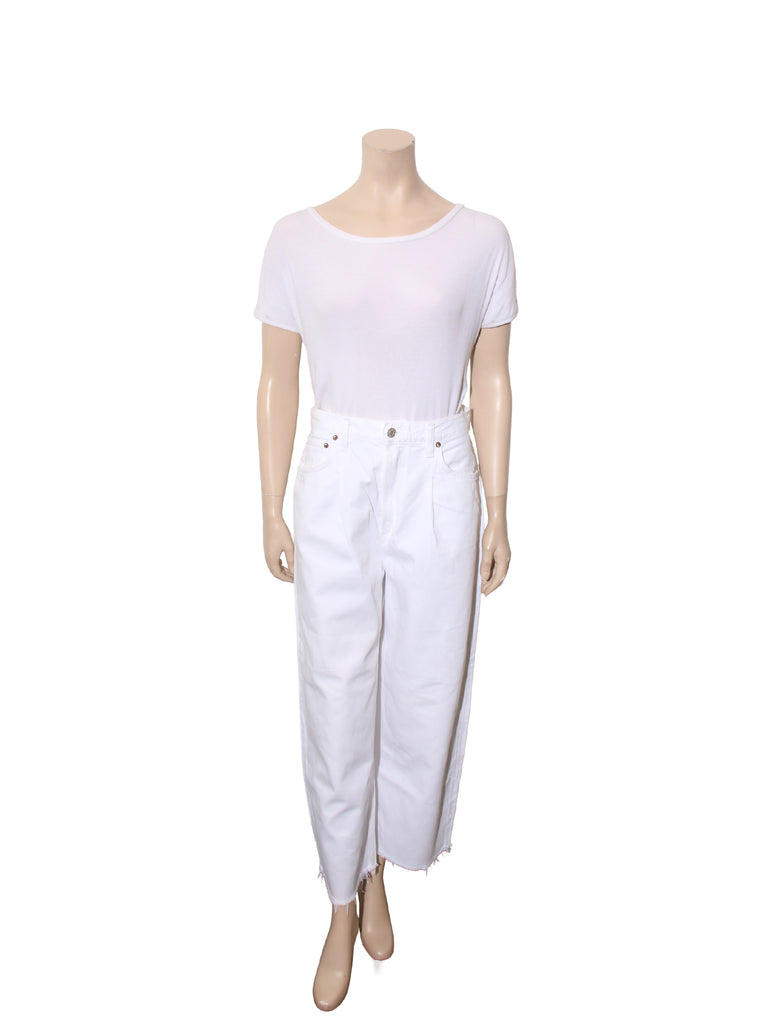 Dagna Jeans