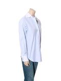 Button Down Shirt