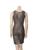 Bodycon Dress