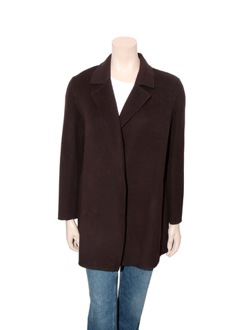 Python New Lock Wallet on Chain