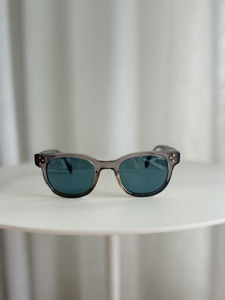 Afton Sun Sunglasses