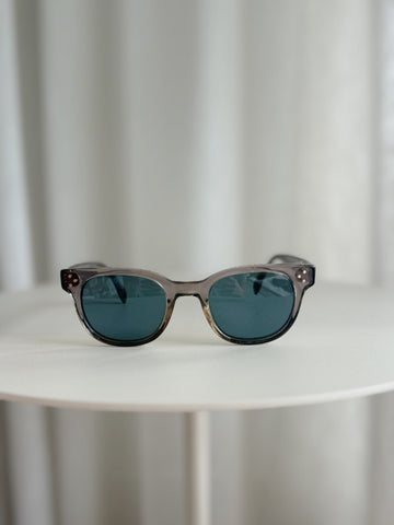 Afton Sun Sunglasses