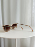 Acetate 5437-Q-A Sunglasses