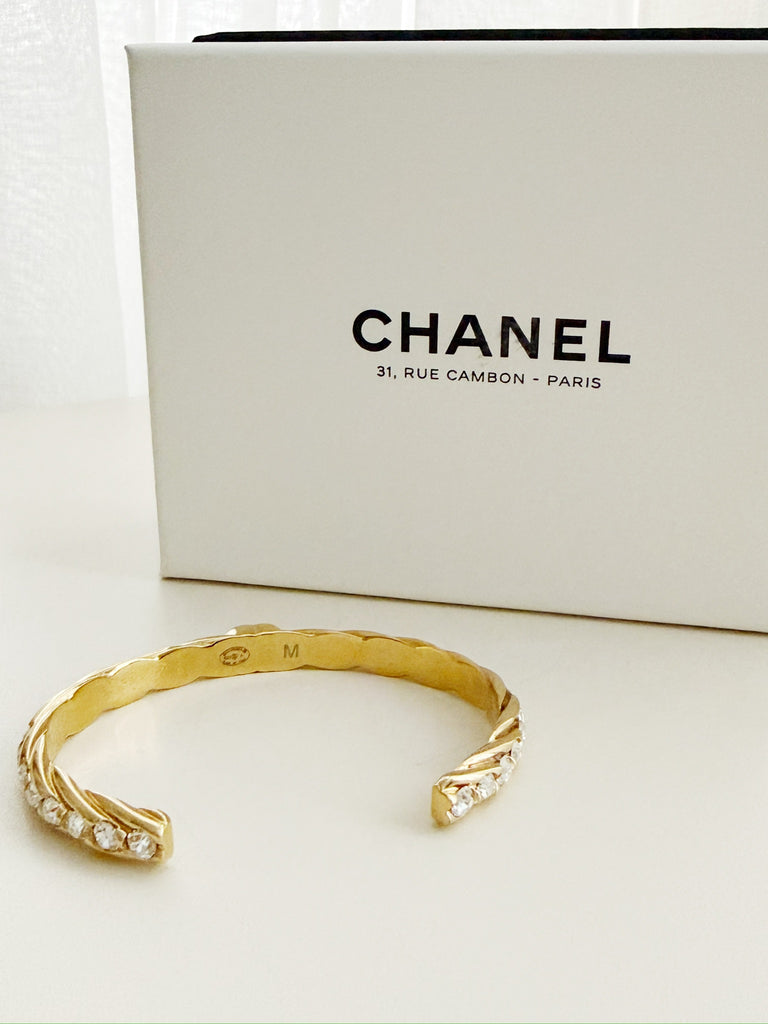 Bangle