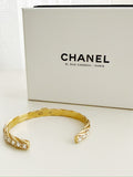 Bangle
