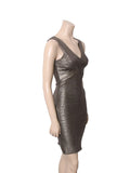 Bodycon Dress