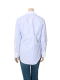 Button Down Shirt