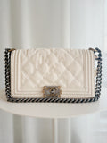 Boy Bag