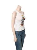 Minnie Mouse Tank Top