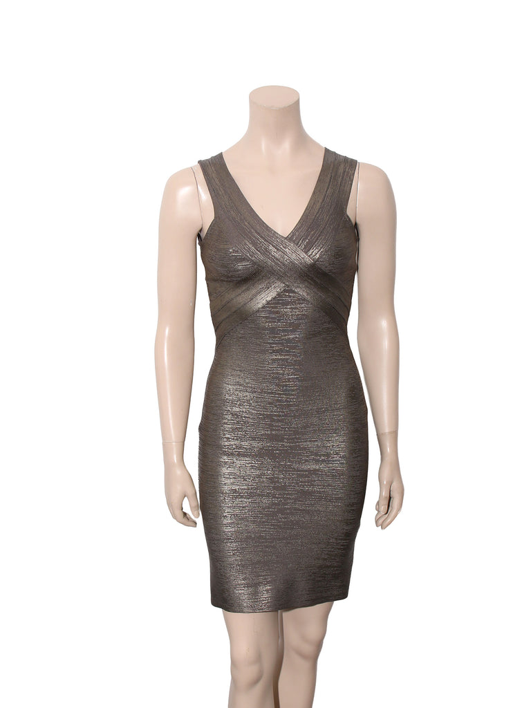 Bodycon Dress