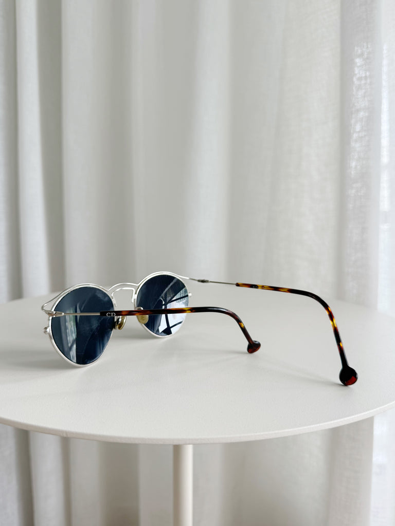DiorOriginal Aviator Sunglasses