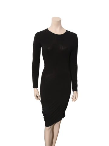 Tank Dress