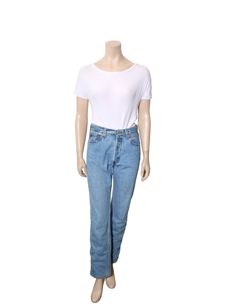 501 Jeans