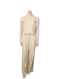 Pant Set