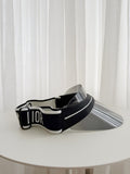 Diorclub1 Visor
