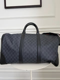 GG Large Duffle Bag