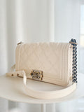 Boy Bag
