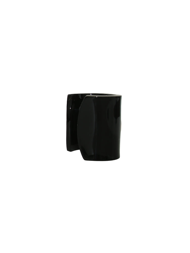 Cuff