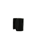 Cuff