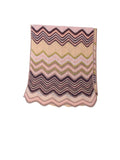 Knit Scarf